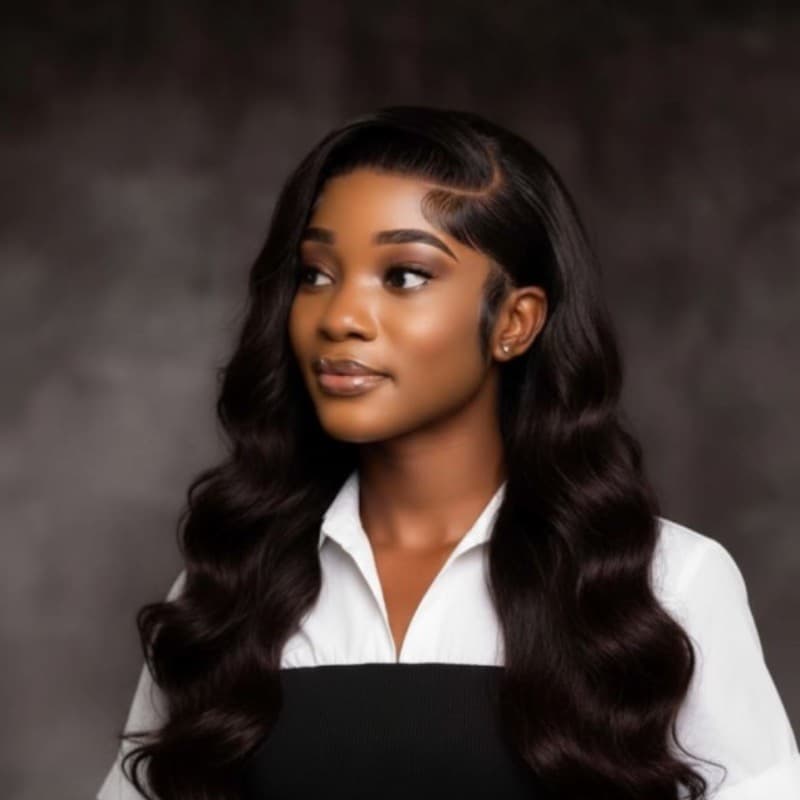 Christabel Araba Edumadze