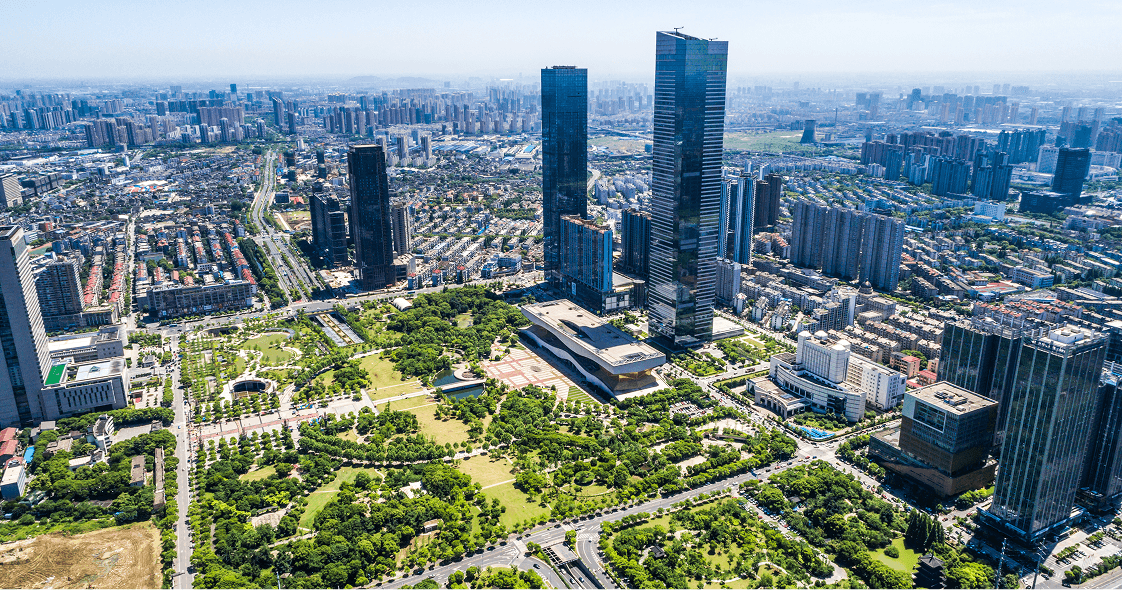 SendIt Expands to 10 New Cities Across Ghana