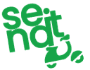 sendit_logo