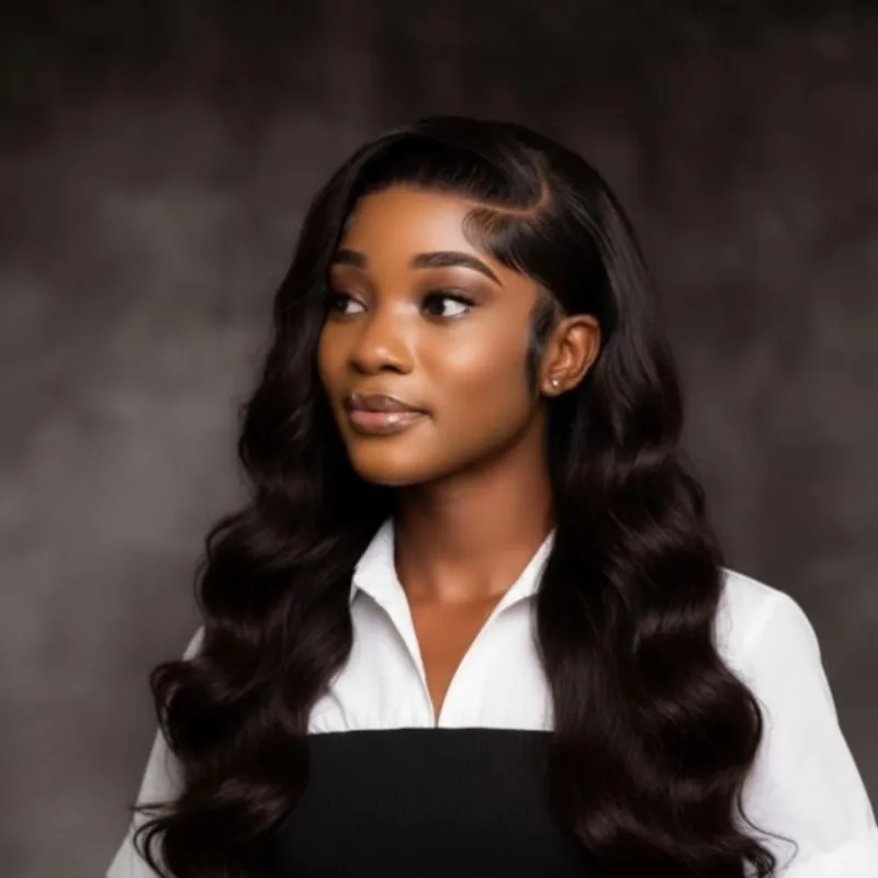 Christabel Araba Edumadze