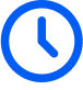 Flexible shifts